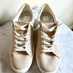 Dolce Vita Sneakers